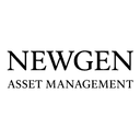 NEWGEN ASSET MANAGEMENT LTD