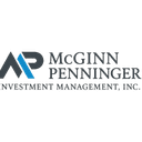 MCGINN PENNINGER INVESTMENT MANAGEMENT, INC.