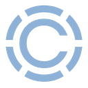 COLLECTIVE FAMILY OFFICE LLC