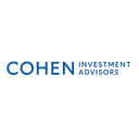 COHEN INVESTMENT ADVISORS LLC