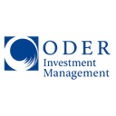 ODER INVESTMENT MANAGEMENT, LLC