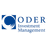 ODER INVESTMENT MANAGEMENT, LLC