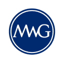 MWG MANAGEMENT LTD.