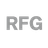 RFG HOLDINGS, INC.