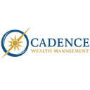 CADENCE WEALTH MANAGEMENT LLC