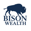 BISON WEALTH, LLC
