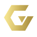 GREYSTONE FINANCIAL GROUP, LLC