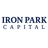 IRON PARK CAPITAL PARTNERS, LP