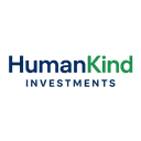 HUMANKIND INVESTMENTS LLC