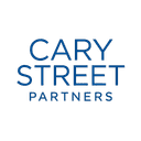 CARY STREET PARTNERS ASSET MANAGEMENT LLC