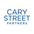 CARY STREET PARTNERS ASSET MANAGEMENT LLC