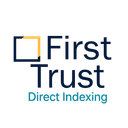 FIRST TRUST DIRECT INDEXING L.P.