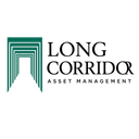 LONG CORRIDOR ASSET MANAGEMENT LTD