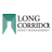 LONG CORRIDOR ASSET MANAGEMENT LTD