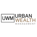 URBAN WEALTH MANAGEMENT, LLC