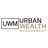 URBAN WEALTH MANAGEMENT, LLC