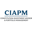 CONSTITUTION CAPITAL LLC