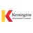 KENSINGTON INVESTMENT COUNSEL, LLC