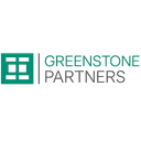 GREENSTONE PARTNERS & CO., LLC