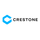 CRESTONE ASSET MANAGEMENT LLC