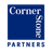 CORNERSTONE PARTNERS CAPITAL MANAGEMENT, LLC