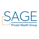 SAGE PRIVATE WEALTH GROUP, LLC