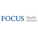 FOCUS WEALTH ADVISORS, LLC