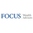 FOCUS WEALTH ADVISORS, LLC