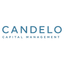 CANDELO CAPITAL MANAGEMENT LP