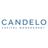 CANDELO CAPITAL MANAGEMENT LP
