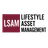LIFESTYLE ASSET MANAGEMENT, INC.