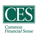 CFS INVESTMENT ADVISORY SERVICES, LLC