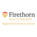 FIRETHORN WEALTH PARTNERS, LLC