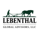 LEBENTHAL GLOBAL ADVISORS, LLC