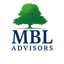 MBL WEALTH, LLC