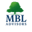 MBL WEALTH, LLC