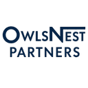 OWLS NEST PARTNERS IA, LLC