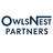 OWLS NEST PARTNERS IA, LLC