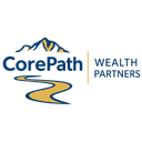 COREPATH WEALTH PARTNERS LLC