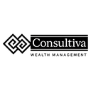 CONSULTIVA WEALTH MANAGEMENT, CORP.