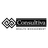CONSULTIVA WEALTH MANAGEMENT, CORP.
