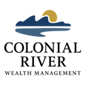 COLONIAL RIVER WEALTH MANAGEMENT, LLC