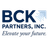 BCK PARTNERS, INC.