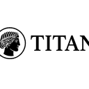 TITAN GLOBAL CAPITAL MANAGEMENT USA LLC