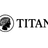 TITAN GLOBAL CAPITAL MANAGEMENT USA LLC