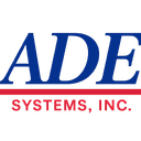 ADE, LLC