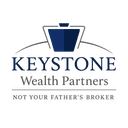 KEYSTONE WEALTH PARTNERS
