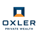 OXLER PRIVATE WEALTH LLC