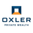 OXLER PRIVATE WEALTH LLC