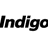 INDIGO PARTNERS LLC